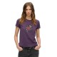 тениска,мъжки,тениски,дамски,тениски,superdry,small,tattoo,rhinest,fittd,short,sleeve,t,shirt,purple,(soot,purple)