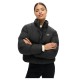 яке,дамски,якета,и,палта,superdry,sports,cropped,jacket,black,(black)