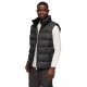 яке,мъжки,якета,superdry,sports,tweed,jacket,grey,marl,(grey)