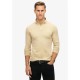 мъжки,блузи,с,яка,superdry,studios,long,sleeve,polo,peyote,beige,(beige)