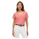 тениска,дамски,тениски,superdry,studios,slub,embroidered,short,sleeve,v,neck,t,shirt,pink,(mauveglow,pink)
