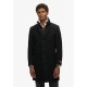яке,мъжки,якета,дамски,якета,и,палта,superdry,tailored,2,in,1,town,jacket,black,(black)
