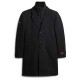 яке,мъжки,якета,superdry,tailored,2,in,1,town,jacket,black
