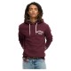 суичър,мъжки,пуловери,superdry,tattoo,back,hoodie,fig,purple