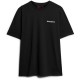 тениска,мъжки,тениски,superdry,tech,relaxed,short,sleeve,t,shirt,black