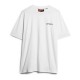 тениска,мъжки,тениски,superdry,tech,relaxed,short,sleeve,t,shirt,brilliant,white,(white)