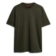 тениска,мъжки,тениски,дамски,тениски,superdry,tech,relaxed,short,sleeve,t,shirt,green,(dark,moss,green)