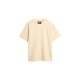 тениска,мъжки,тениски,superdry,tech,relaxed,short,sleeve,t,shirt,tapioca,cream,beige,(beige)
