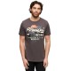 тениска,мъжки,тениски,superdry,tokyo,vl,short,sleeve,t,shirt,dark,grey,(grey)