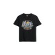 тениска,дамски,тениски,superdry,travel,souvenir,relaxed,short,sleeve,t,shirt,black,(phantom,black,marl)