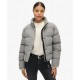 яке,дамски,якета,и,палта,superdry,tweed,boxy,jacket,grey