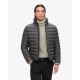 яке,мъжки,якета,superdry,tweed,fuji,jacket,grey