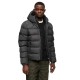 яке,мъжки,якета,superdry,tweed,sports,jacket,grey