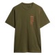 тениска,мъжки,тениски,дамски,тениски,superdry,utility,sport,logo,short,sleeve,t,shirt,green,(army,khaki)