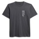 тениска,мъжки,тениски,superdry,utility,sport,logo,short,sleeve,t,shirt,ebony