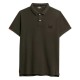 мъжки,блузи,с,яка,superdry,vint,destroy,short,sleeve,polo,green,(destroy,black)