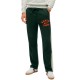 анцуг,мъжки,панталони,superdry,vintage,athletic,sweat,pants,green,(academy,dark,green)