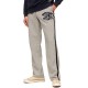анцуг,мъжки,панталони,superdry,vintage,athletic,sweat,pants,grey,(vintage,sweat,light,grey,marl)