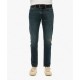 дънки,мъжки,панталони,superdry,vintage,slim,fit,jeans,viper,repair,indigo,(blue)