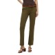 панталони,тип,чино,дамски,панталони,superdry,w7011069a,chino,pants,green,brown,(dark,olive)