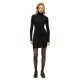 рокля,дамски,поли,и,рокли,superdry,w8011765a,long,sleeve,short,dress,black
