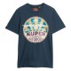 тениска,мъжки,тениски,дамски,тениски,superdry,workwear,gasoline,short,sleeve,t,shirt,blue,(eclipse,navy)