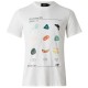 тениска,мъжки,тениски,looking,for,wild,cyway,short,sleeve,t,shirt,white,(optic,white)