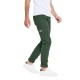 панталони,мъжки,панталони,looking,for,wild,fitz,roy,pants,green,(black,forest)