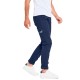 панталони,мъжки,панталони,looking,for,wild,fitz,roy,pants,medieval,blue,(blue)