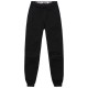 панталони,дамски,панталони,looking,for,wild,laila,pants,black,(pirate,black)