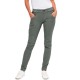 панталони,дамски,панталони,looking,for,wild,laila,peak,pants,beetle,(green)