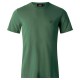 тениска,мъжки,тениски,looking,for,wild,monolithe,short,sleeve,t,shirt,black,forest,(green)