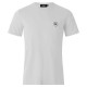 тениска,мъжки,тениски,looking,for,wild,monolithe,short,sleeve,t,shirt,optic,white,(white)