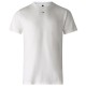 тениска,мъжки,тениски,looking,for,wild,olwen,short,sleeve,t,shirt,white,(optic,white)