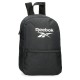 раница,раници,reebok,accesorios,ashland,10l,backpack,black