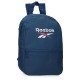 раница,раници,reebok,accesorios,ashland,10l,backpack,blue