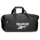 чанта,сакове,reebok,accesorios,ashland,21l,bag,black