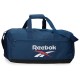 чанта,сакове,reebok,accesorios,ashland,21l,bag,blue