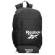 раница,раници,reebok,accesorios,ashland,2c,21l,backpack,black,(black)