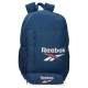 раница,раници,reebok,accesorios,ashland,2c,21l,backpack,blue