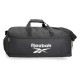 чанта,сакове,reebok,accesorios,ashland,34l,bag,black,(black)