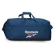 чанта,сакове,reebok,accesorios,ashland,34l,bag,blue,(blue)