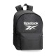 раница,раници,reebok,accesorios,ashland,45,cm,21l,backpack,black,(black)