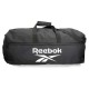 чанта,сакове,reebok,accesorios,ashland,54l,bag,black