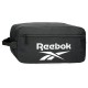 чанта,сакове,reebok,accesorios,ashland,9l,bag,black