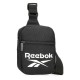 чанти,за,през,рамо,reebok,accesorios,ashland,crossbody,black