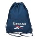 спортна,чанта,спортни,сакове,и,чанти,reebok,accesorios,ashland,gymsack,blue
