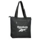 чанта,всички,чанти,reebok,accesorios,ashland,tote,bag,black,(black,0020)