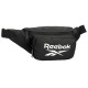 чанта,всички,чанти,reebok,accesorios,ashland,waist,bag,black