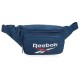чанта,всички,чанти,reebok,accesorios,ashland,waist,bag,blue